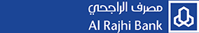 Al Rajhi Bank